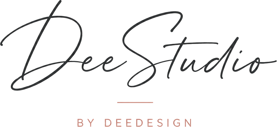 Deestudio logo